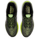 Asics Gel-Kayano 28